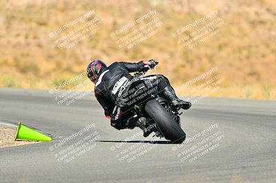 media/Oct-13-2024-TrackXperience (Sun) [[e3f9db46b5]]/Level 2/Session 5 (Turns 3 and 5 [Rear])/